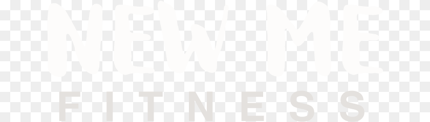 Home Graphics, Text, Number, Symbol Clipart PNG