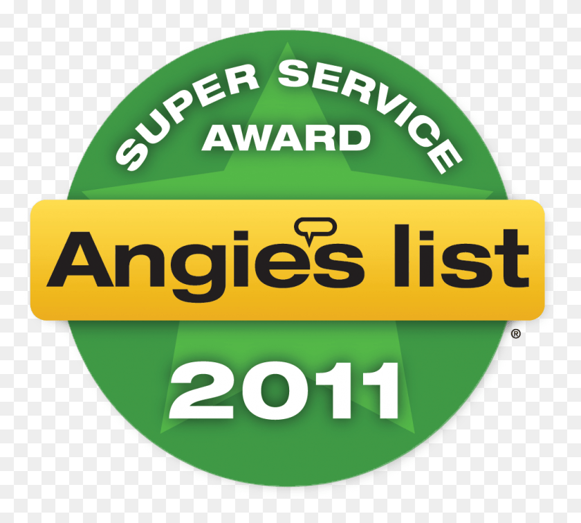 1007x898 Home Grimestoppers House Cleaning Angie39s List, Label, Text, Logo HD PNG Download