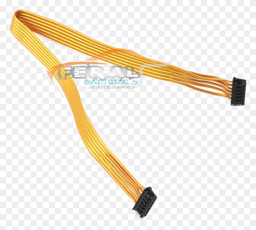 3409x3027 Home Gt Brushless Motors Amp Accessories Gt Motor Accessories Networking Cables, Bow, Cable, Wire HD PNG Download