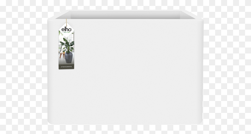 527x391 Home Gt Collection Gt Pure Soft Brick Divider Bathtub, White Board, Plant, Screen HD PNG Download