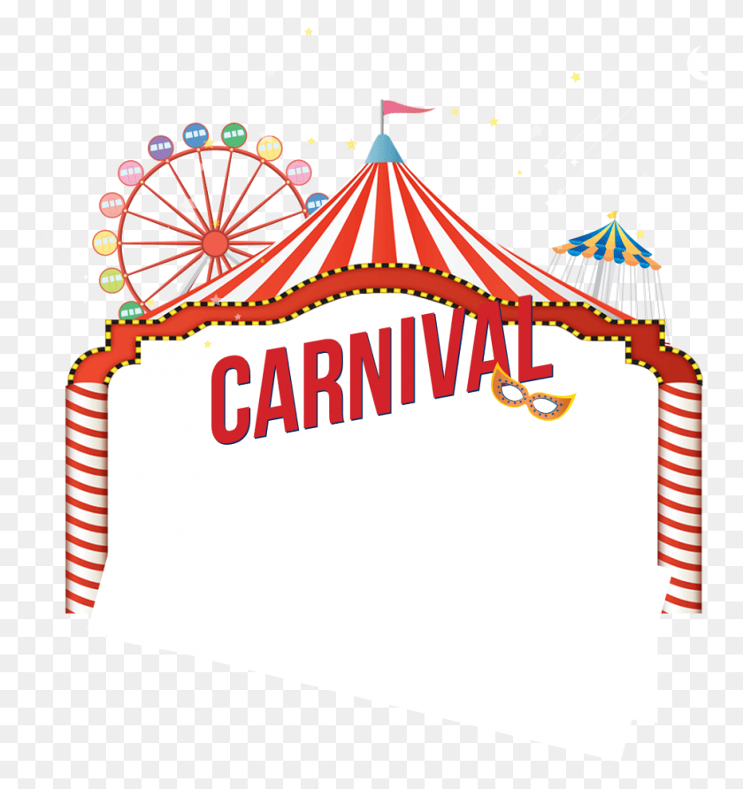 955x1019 Home Gt Explore Gt What39s Inside Gt Carnival Street Circus, Leisure Activities, Crowd, Tent HD PNG Download