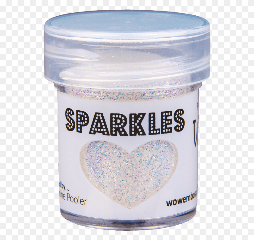 553x736 Home Gt New Products Gt Glass Slipper Sparkles Glitter Cosmetics, Milk, Beverage, Drink HD PNG Download