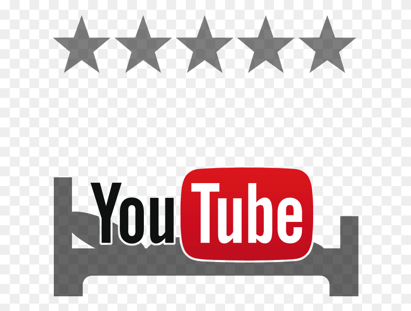 626x575 Youtube, Логотип, Символ, Товарный Знак, Youtube, Музыка, Логотип Hd Png Скачать