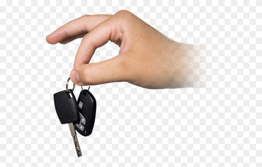 547x474 Home Hand Car Keys, Person, Human, Key HD PNG Download