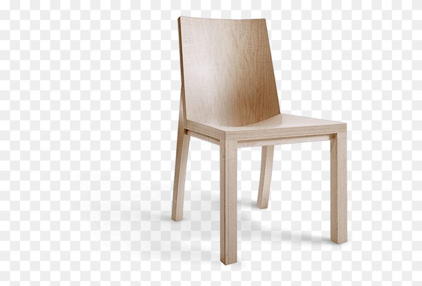 567x510 Home Handyman Slider Slide 3 Dakota Jackson Library Chair, Furniture, Canvas, Wood HD PNG Download