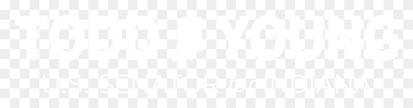2645x543 Главная Заголовок Логотип Плакат, Текст, Число, Символ Hd Png Скачать