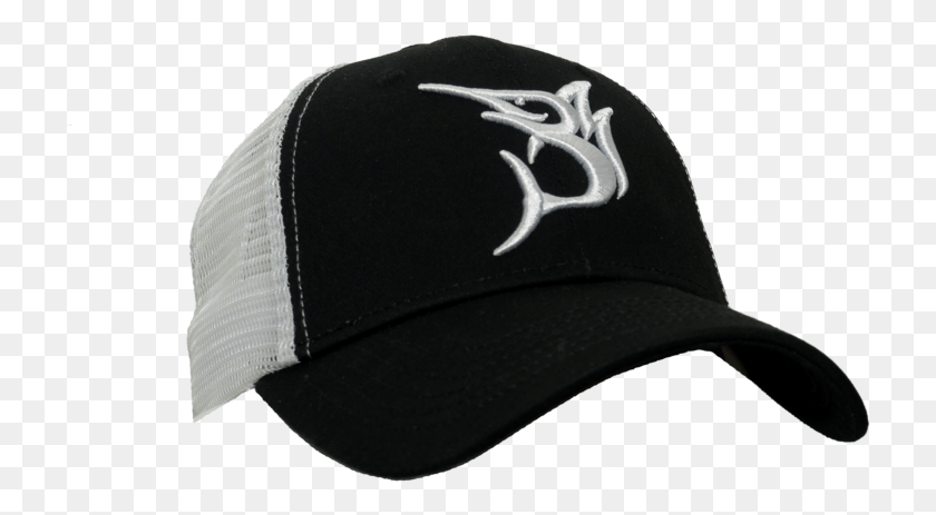 722x403 Home Headwear Baseball Cap Baseball Cap, Clothing, Apparel, Cap HD PNG Download
