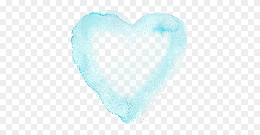 389x377 Home Heart HD PNG Download