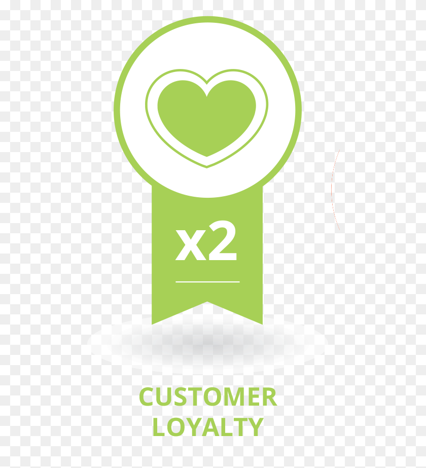 500x863 Home Home Customer Loyalty Better Homes And Gardens, Number, Symbol, Text HD PNG Download