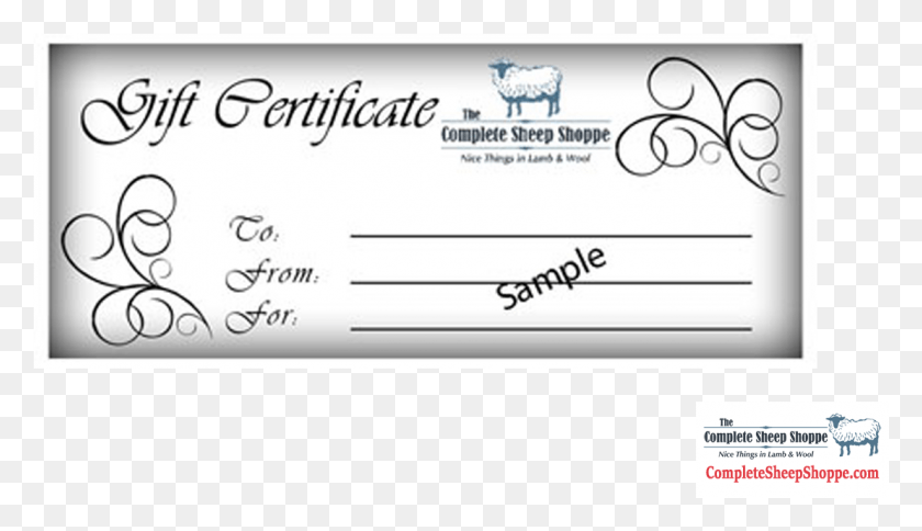1108x603 Home Home Gift Certificates Papeleria, Text, Document, Diploma HD PNG Download