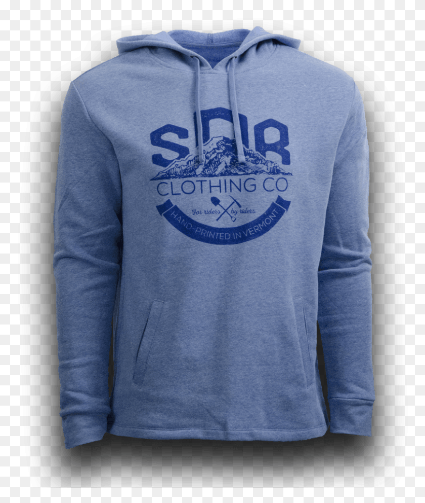 807x965 Home Hoodie, Clothing, Apparel, Sleeve HD PNG Download