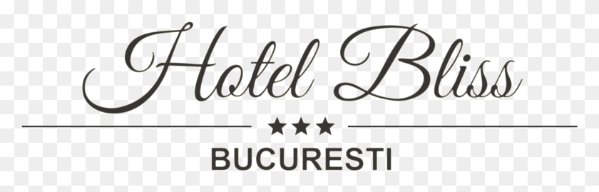 1864x501 Home Hotel In Romania Logo, Text, Symbol, Alphabet HD PNG Download