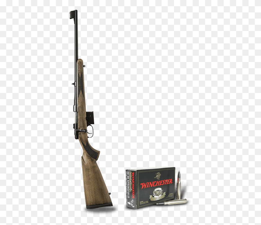 396x666 Home Hunting Rifle Ammo Firearm, Weapon, Weaponry, Gun HD PNG Download