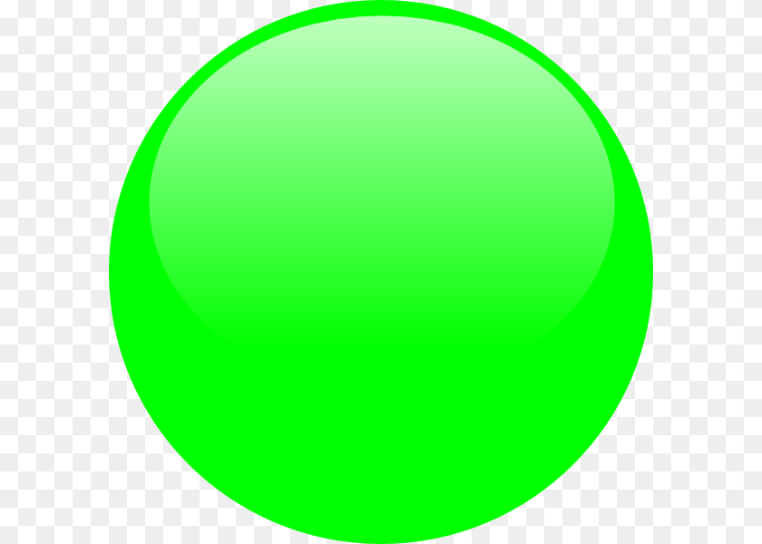 600x600 Home Icon Button Green Online Icon, Sphere PNG