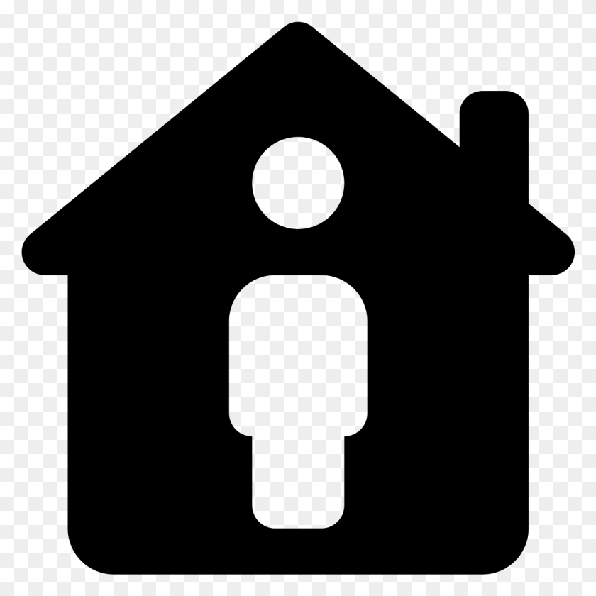 1264x1265 Home Icon Vector Con Home Icon Image Free Impremedia, Gray, World Of Warcraft HD PNG Download