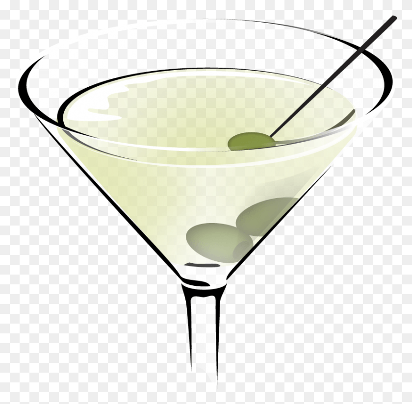 827x811 Home Img Corpse Reviver, Cocktail, Alcohol, Beverage HD PNG Download