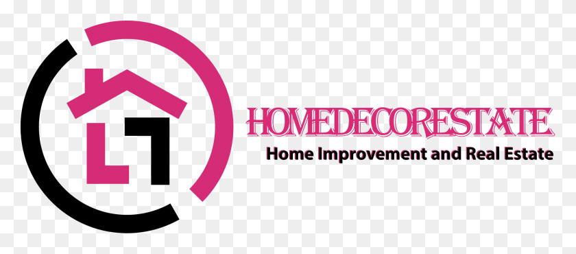 1978x788 Home Improvement Graphic Design, Logo, Symbol, Trademark HD PNG Download