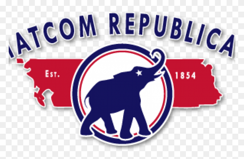 960x600 Home Indian Elephant, Logo, Symbol, Trademark HD PNG Download