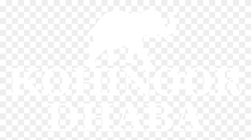 1096x576 Home Indian Elephant, Text, Label, Alphabet HD PNG Download
