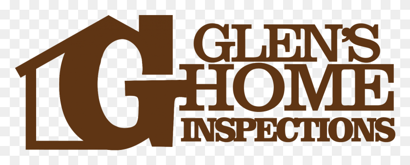 1544x554 Home Inspection Graphic Design, Text, Number, Symbol HD PNG Download