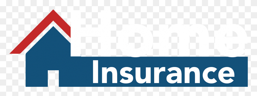 1501x489 Home Insurance Company Logos The Image Home Insurance Logo, Text, Alphabet, Word HD PNG Download