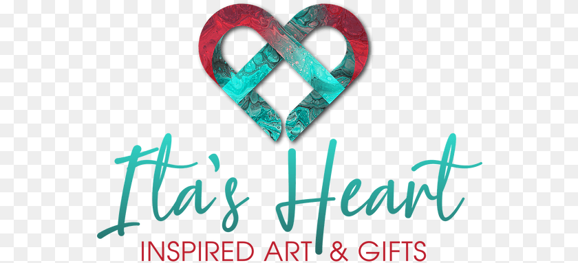 561x383 Home Itau0027s Art Heart Logo, Accessories, Gemstone, Jewelry Transparent PNG