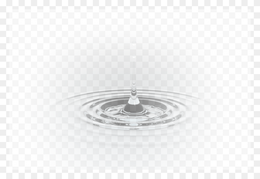 984x656 Home Iv Pros Drip Drop, Water, Outdoors, Ripple Descargar Hd Png