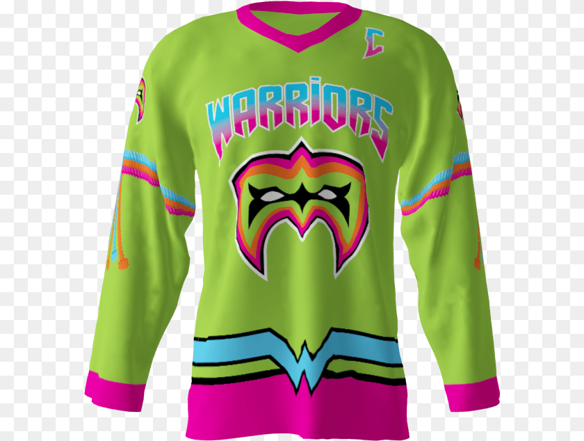 Home Jersey, Clothing, Shirt, Long Sleeve, Sleeve Sticker PNG