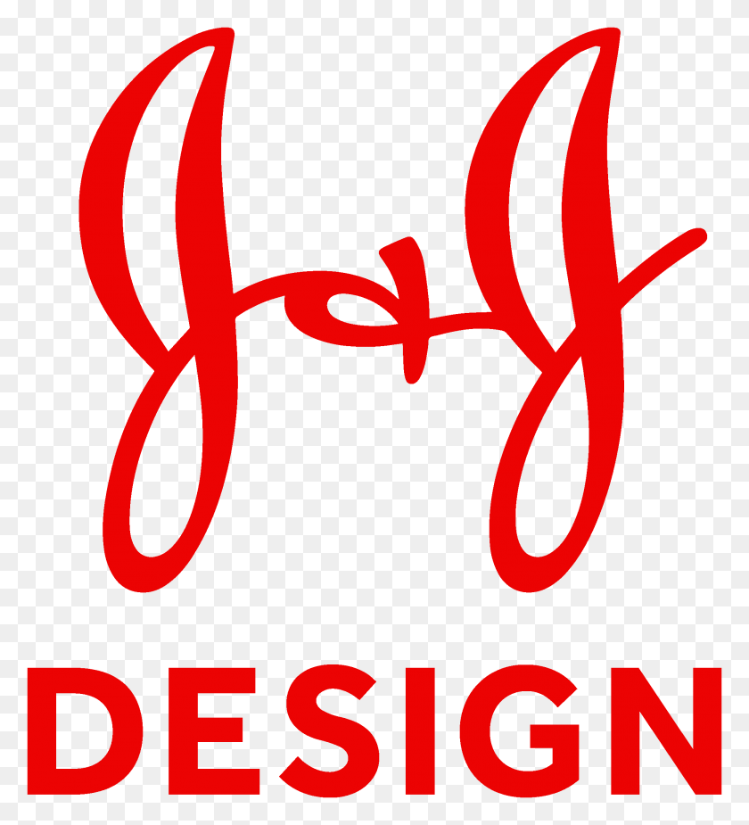2078x2307 Логотип Джонсон И Джонсон, Символ, Товарный Знак, Первая Помощь Hd Png Скачать