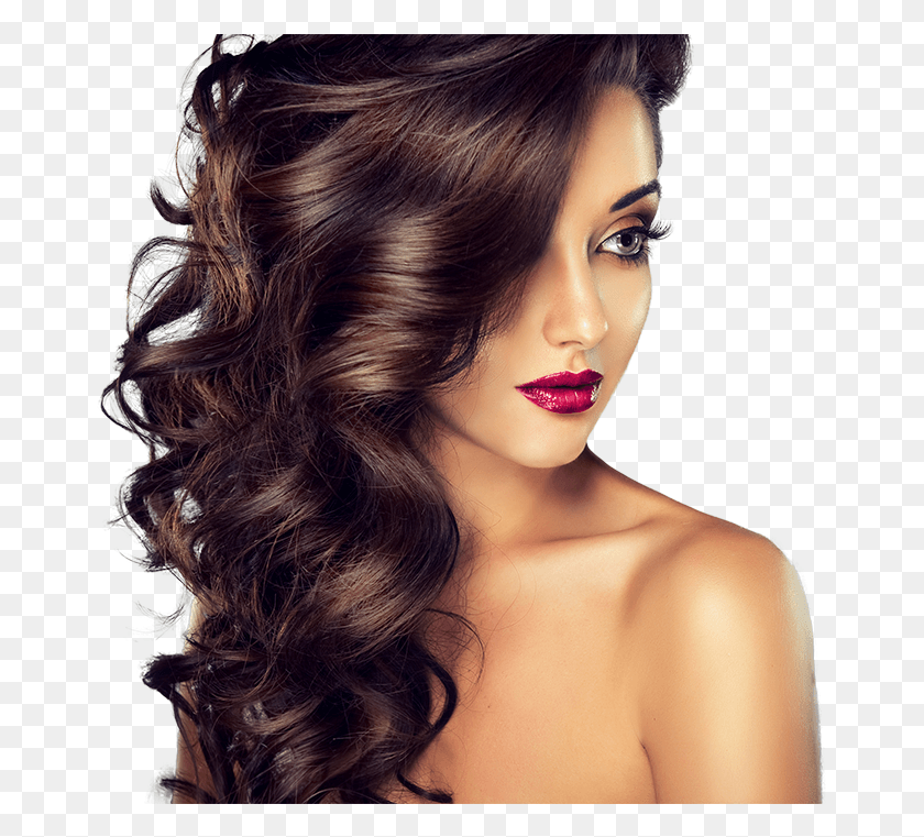 665x701 Home Keller Day Spa And Hair Legacy Hair Salon, Person, Human, Head HD PNG Download