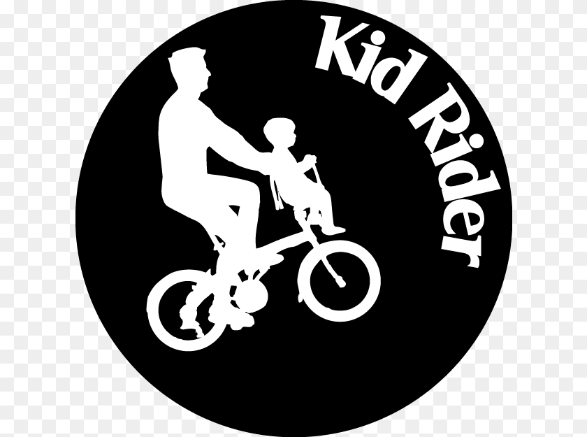 625x625 Home Kid Rider Mountain Bike, Person, Vehicle, Bicycle, Transportation Sticker PNG