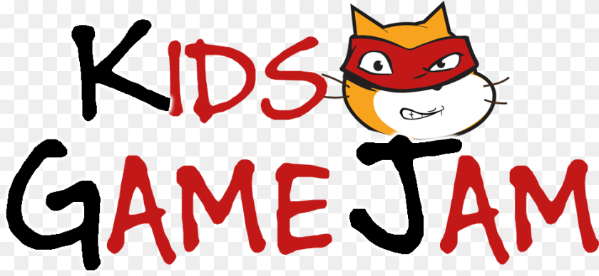 Home Kids Game Jam Cartoon, Text, Face, Head, Person PNG