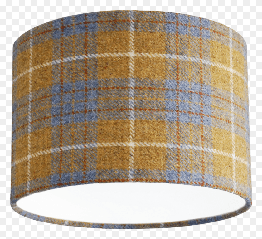1007x912 Home Lampshade, Rug, Lamp, Cylinder HD PNG Download