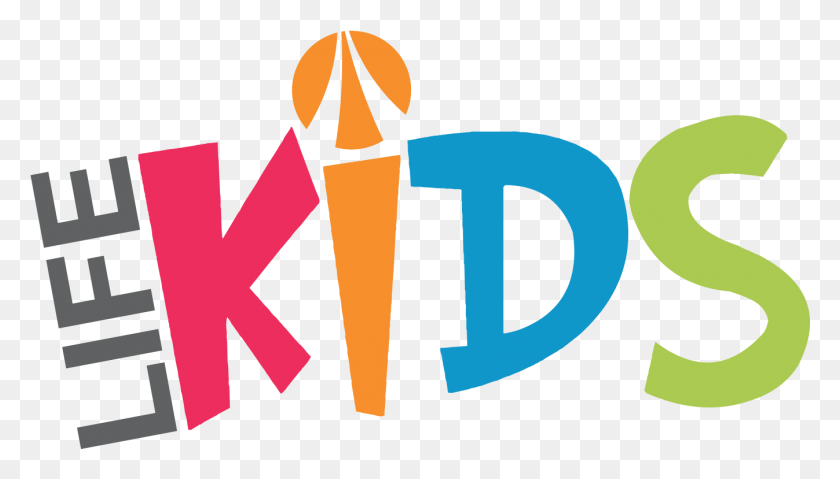 1347x725 Home Life Kids Logo, Text, Symbol, Lighting HD PNG Download