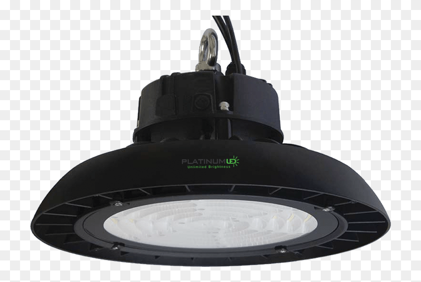 721x503 Home Light, Ceiling Light, Light Fixture, Helmet HD PNG Download