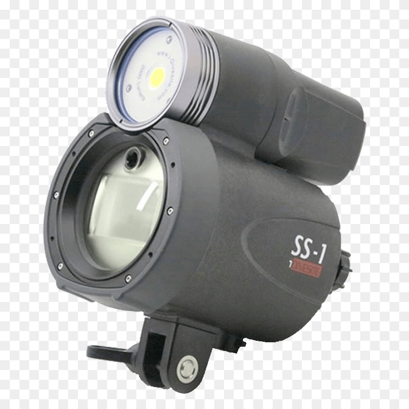 666x780 Home Lights Strobe Light I Divesite Symbiosis Floodlight, Lighting, Wristwatch, Headlight HD PNG Download