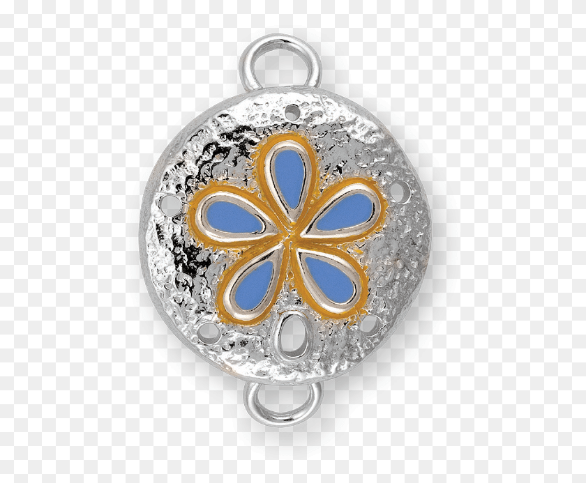 492x633 Home Locket, Pendant, Jewelry, Accessories HD PNG Download
