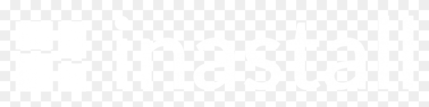 1642x318 Главная Войти Черно-Белое Изображение, Число, Символ, Текст Hd Png Скачать