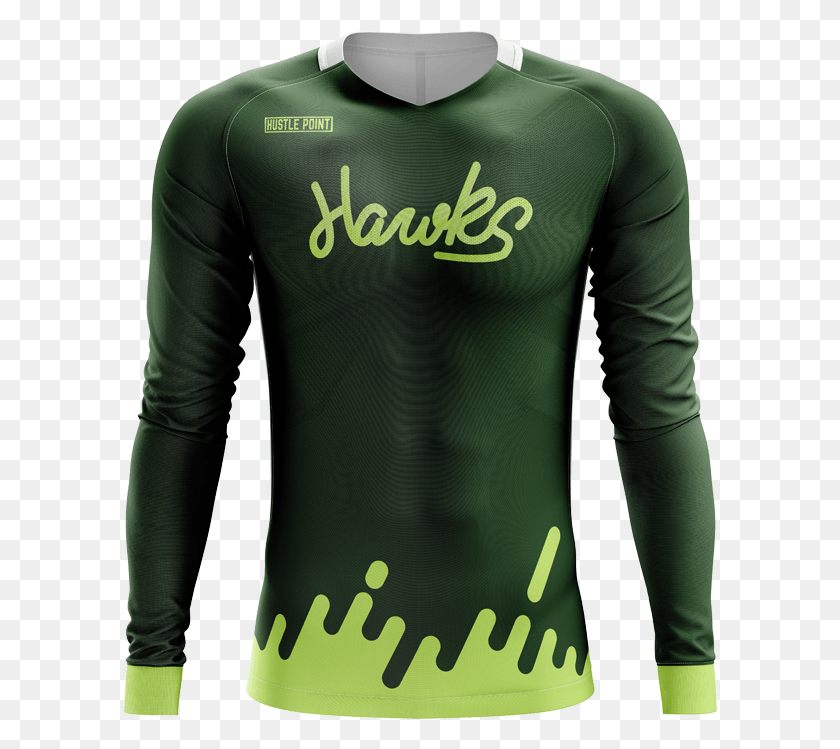 594x689 Home Long Sleeved T Shirt, Sleeve, Clothing, Apparel HD PNG Download