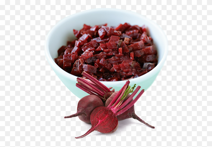 498x523 Home Made Beetroot Pickle Beets Vegetable, Plant, Food, Produce HD PNG Download