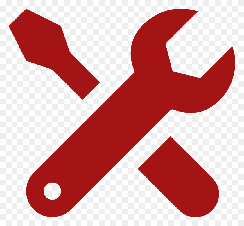 1850x1708 Home Maintenance Portable Network Graphics, Wrench, Key HD PNG Download