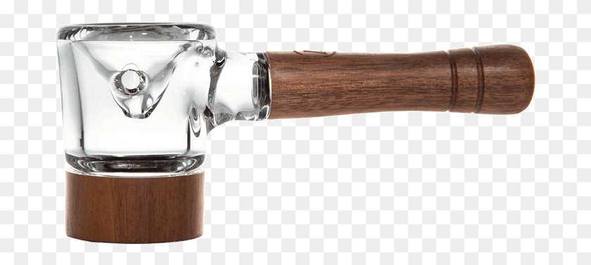 683x318 Home Marley Natural Spoon Pipe, Axe, Tool, Hammer HD PNG Download