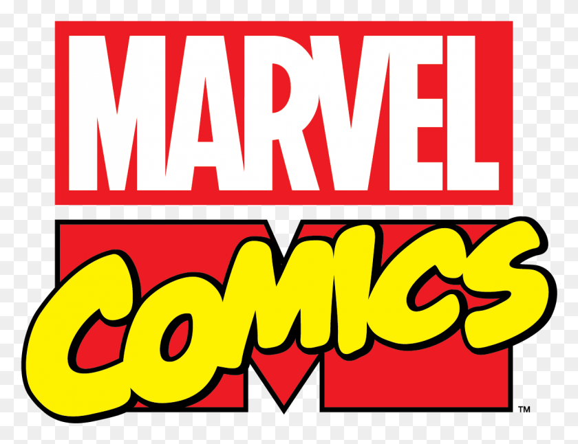 1135x854 Home Marvel, Word, Text, Alphabet HD PNG Download