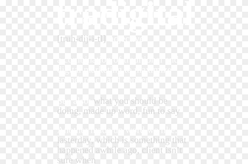 Home Mastodon Media Poster, Advertisement, Text PNG