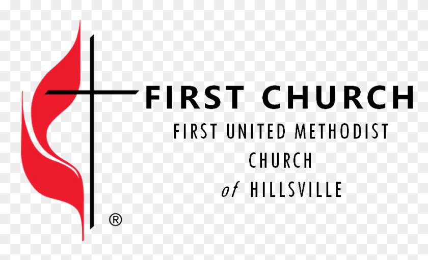 870x504 Home Ministries United Methodist Church, Text, Face, Clothing HD PNG Download