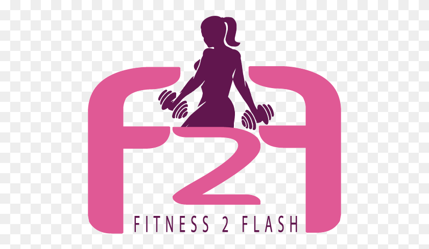 497x429 Home Muscle Female Logo Transparent, Poster, Advertisement, Person HD PNG Download