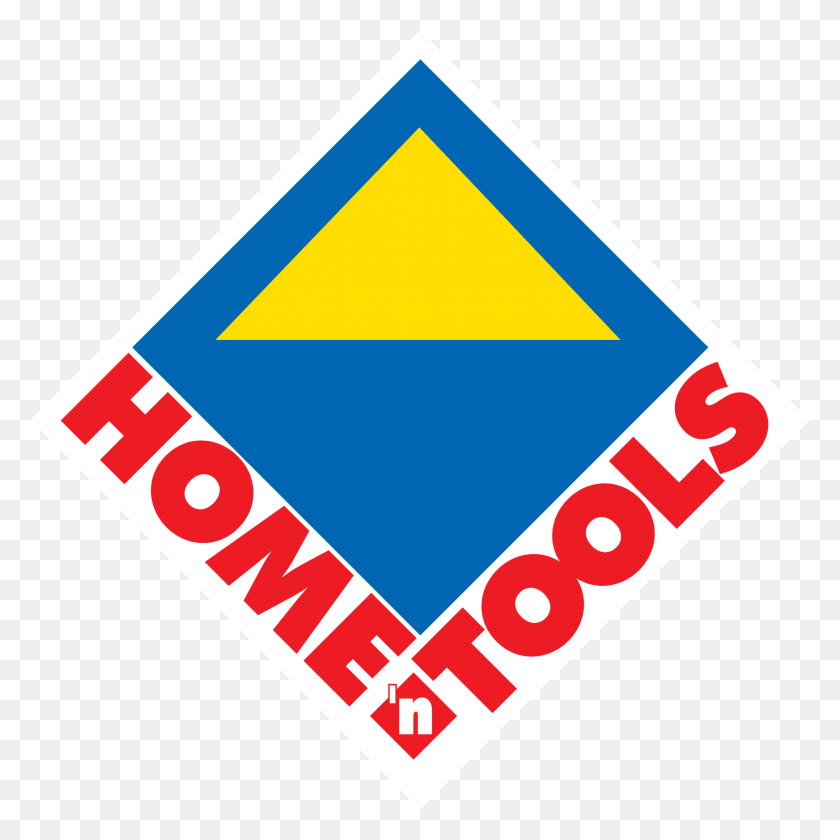 1744x1744 Home N39 Tools Handymanwarehouse Workersales Person Home N Tools, Triangle, Label, Text HD PNG Download