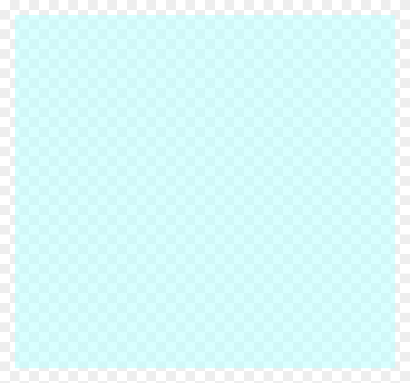 840x780 Home Nederlands Fondos Azules Fondo Pastel Fondos Parallel, Текст, Белый, Текстура Hd Png Скачать