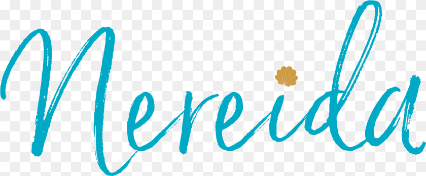 Home Nereida Calligraphy, Text, Handwriting Clipart PNG