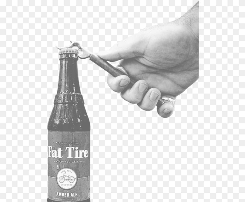 Home New Belgium Brewing Barware, Alcohol, Bottle, Beverage, Beer Sticker PNG